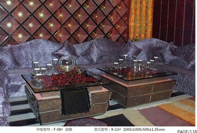 ϺAKTV׃r  Դ  KTV׈DƬ 
P(gun)I: