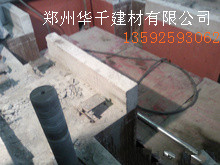 ϸߏ(qing){ݸߏ(qing){ϣ_ߏ(qing){σr(ji) 
P(gun)I: