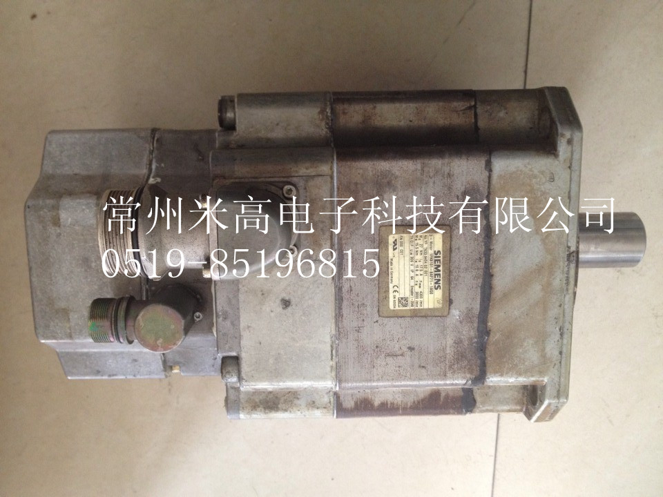 1FT6088-8AF71-8BA3-ZTŷ늙CS 
P(gun)I: