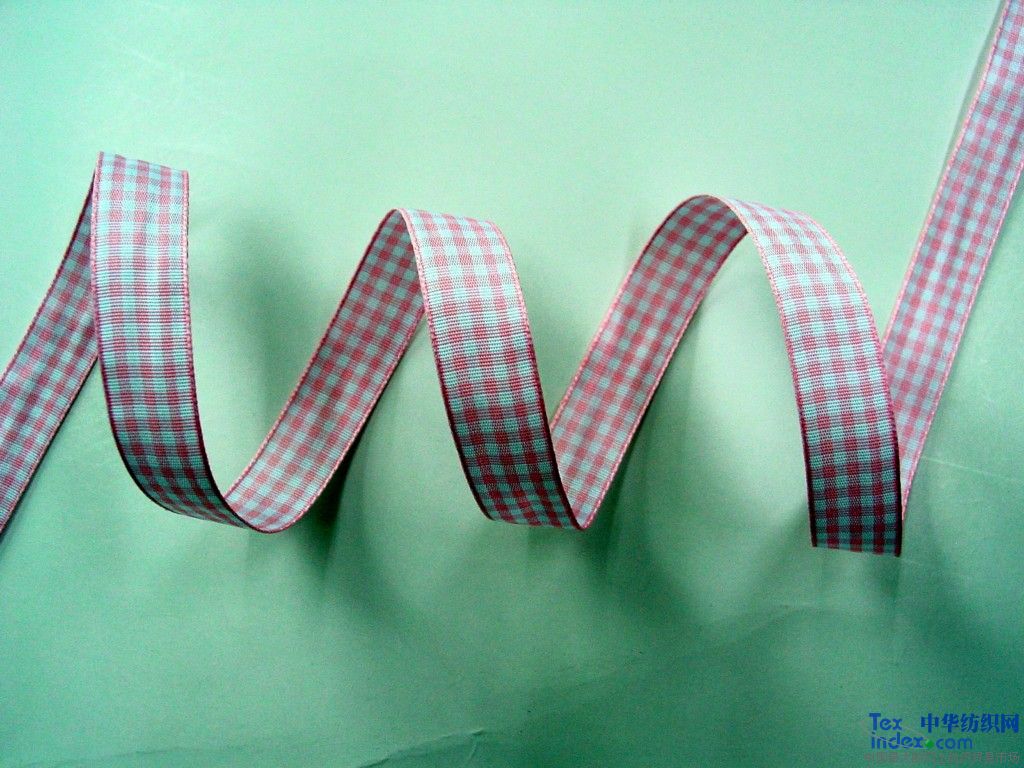 ӎl(f)3-100׶Ҏ(gu),Nɫx, 
P(gun)I: