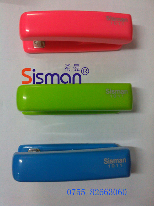 IʲôƷƵӆC(j)ԃr(ji)ȸߵϣӆC(j) 
P(gun)I: