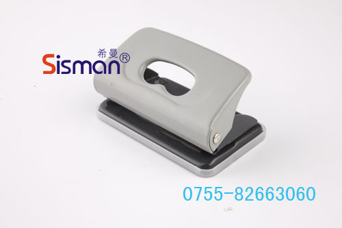 V|יC(j)õa(chn)SԒ0755-82663060. 
P(gun)I:
