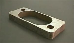 BT~иӹ/BT~иr/~иSҡ䓡 
P(gun)I: