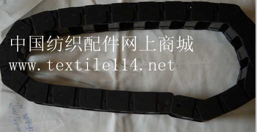 ļҵ(lin) uļҵ(lin)|(zh) u(lin) 
P(gun)I: