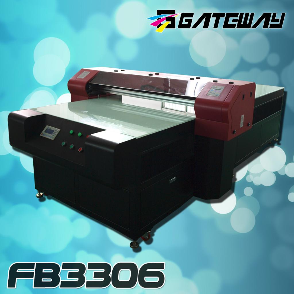 ͿƤӡC 
P(gun)I: