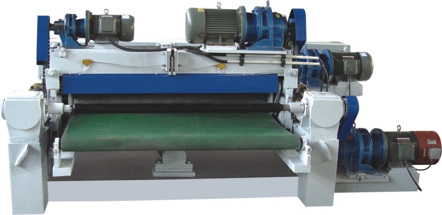 SKXC1400B͔(sh)һwC (sh)һwCҕl 
P(gun)I: