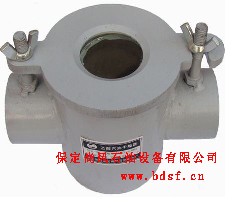ͨͨޱͨ픭h(hun)ͨױL(fng)ʯ 
P(gun)I: