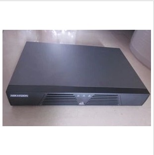 DS-7804HF-SNӲPC(j) 
P(gun)I: