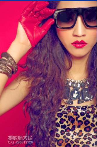 _(ti)鼆zӰF(tun)ُ(gu) Ľ(w)һ 
P(gun)I: