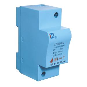 CPM-R80TӿoCPM-R80Դ 
P(gun)I: