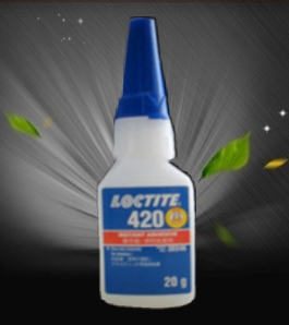 ̩420˲z ͨ͏zճ 
P(gun)I: