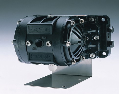 Husky 205ҿsȩ D12091 KK 
PI: