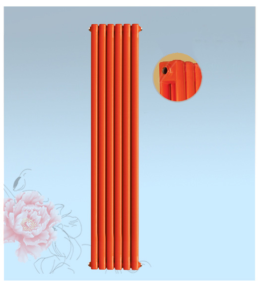 x(yu)|(zh)ɢSSů 
P(gun)I: