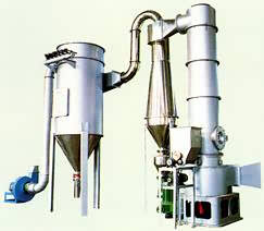 Ĵơa(chn)GSXWC/13348829585 
P(gun)I: