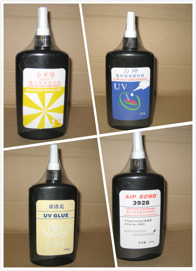 zˮόuvνMݸճȵĽY(ji)(gu)  
P(gun)I:
