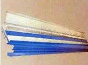 ຣ䓊Aоl(f)r ُc_x(lin)ϵ 
P(gun)I:
