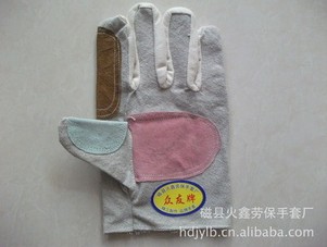 K݄ڱl(f)r K݄ڱع+ 
P(gun)I: