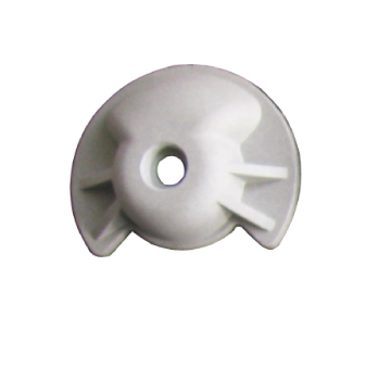΢؛˲;΢؛g(sh)аl(f);0512-57765235 
P(gun)I: