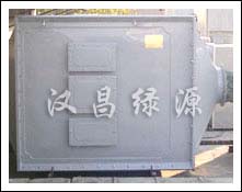 ͨL(fng)̎bù(yng)|r|Ҏ(gu) 
P(gun)I: