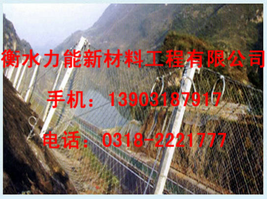 SNSӷoW(wng)(yng) SNSӷoW(wng)b 
P(gun)I: