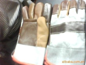 l(f)KݺҎ(gu)񡾻Ρ 
P(gun)I: