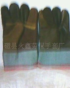 Ƥ늺Ҏ(gu) Ƥ늺ļҺ ζƤ늺 
PI: