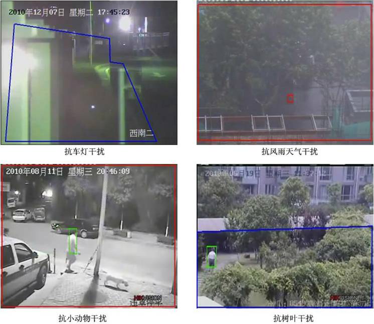 ͥҰٸо?yn)錣I(y)Է18061904586 
P(gun)I: