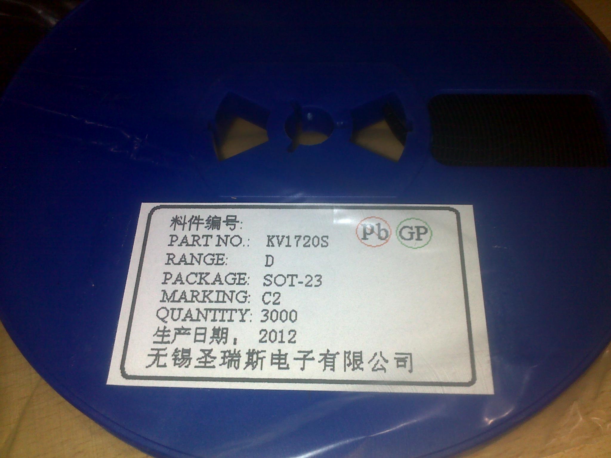 ҕʥ˹Ʒ׃?ni)ݹKV1735 
PI: