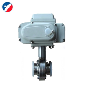 D981F늄l(wi)yﳬֵ 
P(gun)I:
