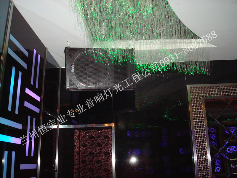 mݺ㌚I(y)I(y)푟⹤̹˾͑Ʒ|(zh)һ׷׿Խ 
PI: