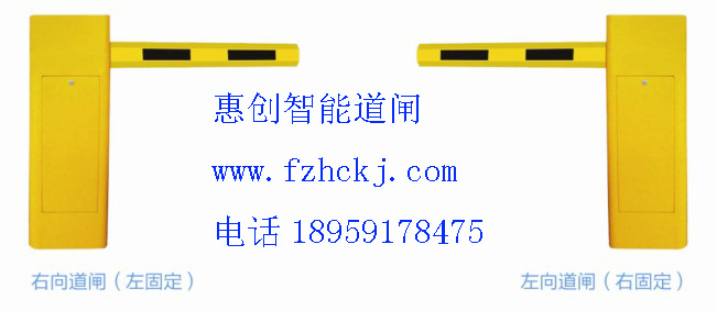 {xϵy(tng){x^{l(f) 
PI: