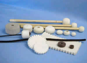 Lڹ_P(gun)։|ë_P(gun)։|ޝëƷS 
P(gun)I: