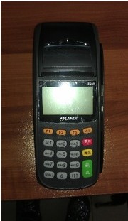0.38RposC(j) ȪݸRTposC(j)k \(chng)иpos 
P(gun)I:
