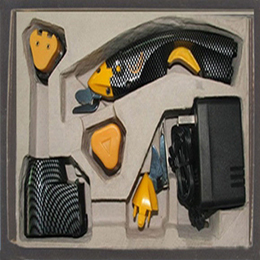 o늼ec1SֱNBTׄPùQ(mo)޹˾ 
P(gun)I: