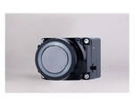 2000ןxS 2000ןxƷ 
P(gun)I: