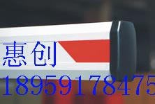 ݵlUl(f)ݓ܇UbUr 
P(gun)I: