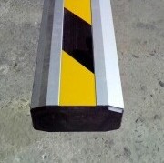 ݵlUrݵlUbݵlUS 
P(gun)I: