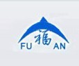 FCx񸣰w |(zh)ŵ^ ۺ(w) 
P(gun)I: