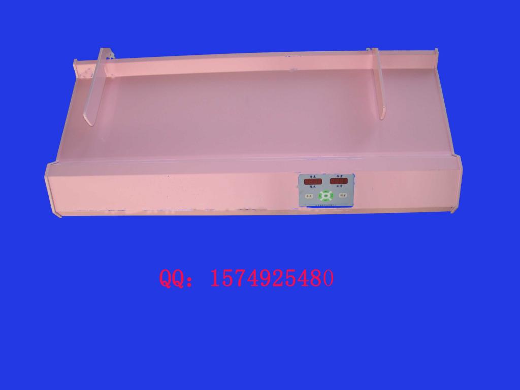 Ӌ냺 ׃wzxS/l(f) 
PI: