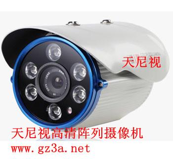 VݱO(jin)l(f)-O(jin)ؔz^S-13570294746 
P(gun)I: