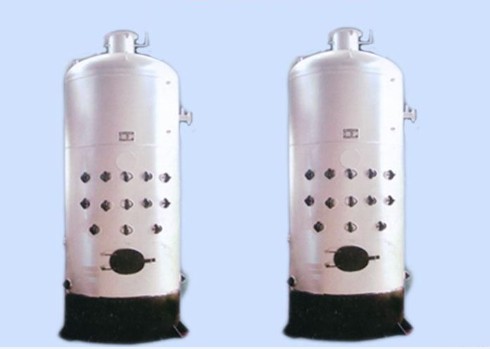 B偠tS(bo)r(ji) Bů偠tr(ji) 
P(gun)I:
