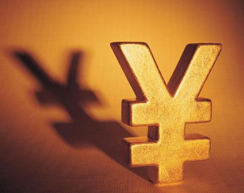 дl(f)YJСa(chn)(qun)a(chn)J23357128 
P(gun)I: