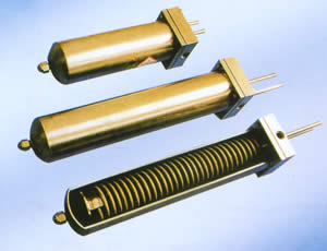 늏SñPʽs 
P(gun)I: