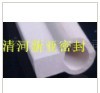 ṩճܷlN ճܷlr(ji) 
P(gun)I: