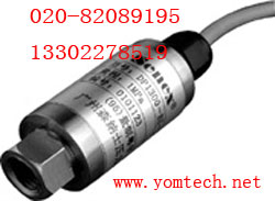 SQ؂YL-516 -200kg 
PI: