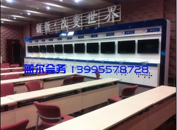 hPӛ/hͶӰC(j)U/h푳_(ti) 
P(gun)I: