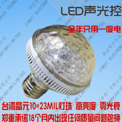 LED?z)S LED?z)S 
P(gun)I:
