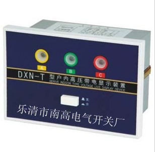 (yng)DXN-Q߉@ʾ(zhun)I(y)a(chn) 
P(gun)I:
