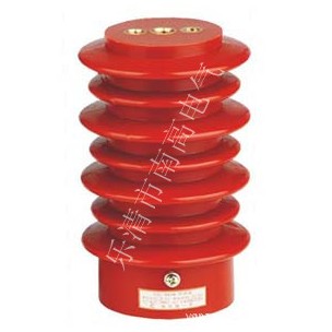 CG5-12KV@ʾ(zhun)I(y)a(chn) 
P(gun)I:
