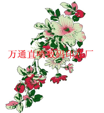 ֱ(sh)aӡ(sh)aӡӹ 
P(gun)I: